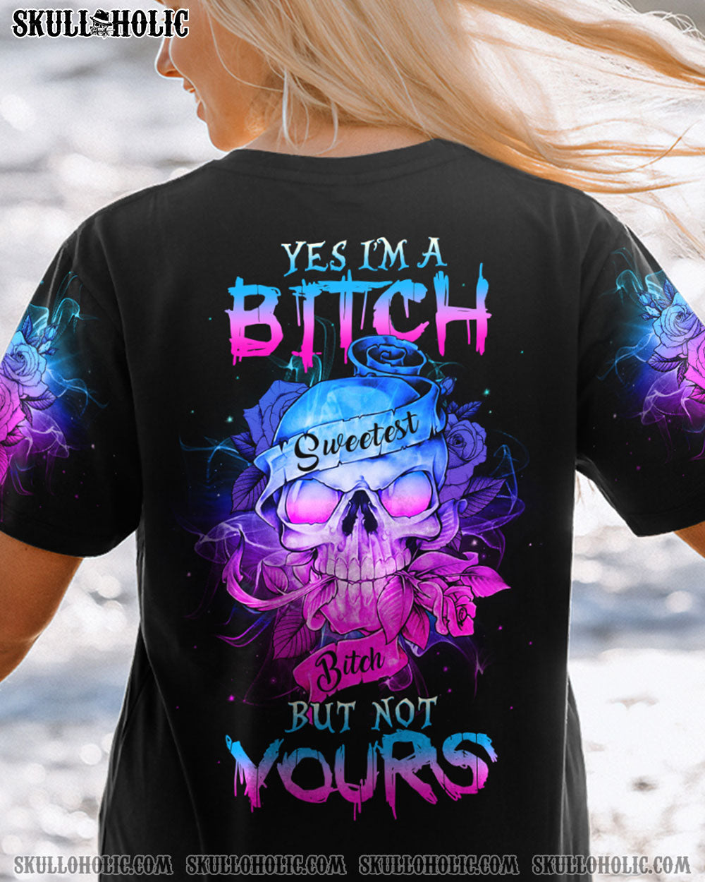 Style_Short sleeves