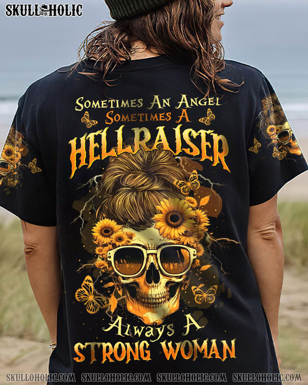  Style_Short sleeves