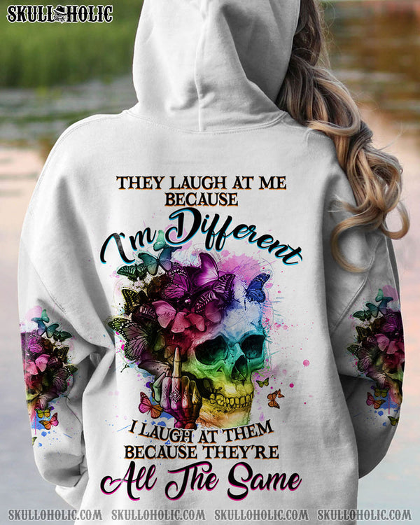 Style_Long sleeves