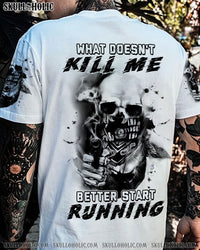 WHAT DOESN'T K ME ALL OVER PRINT - YHHN2209222