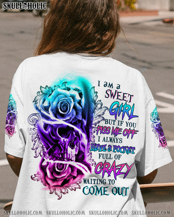 Style_Short sleeves