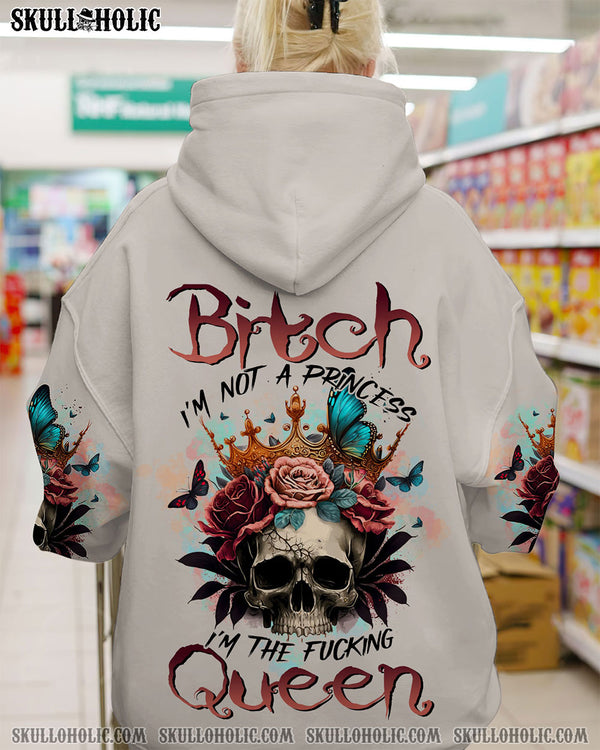 Style_Long sleeves