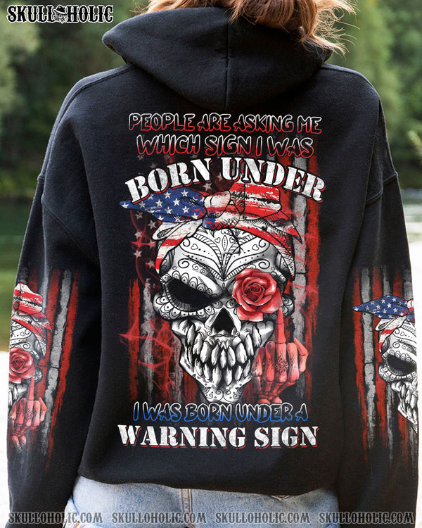 Style_Long sleeves