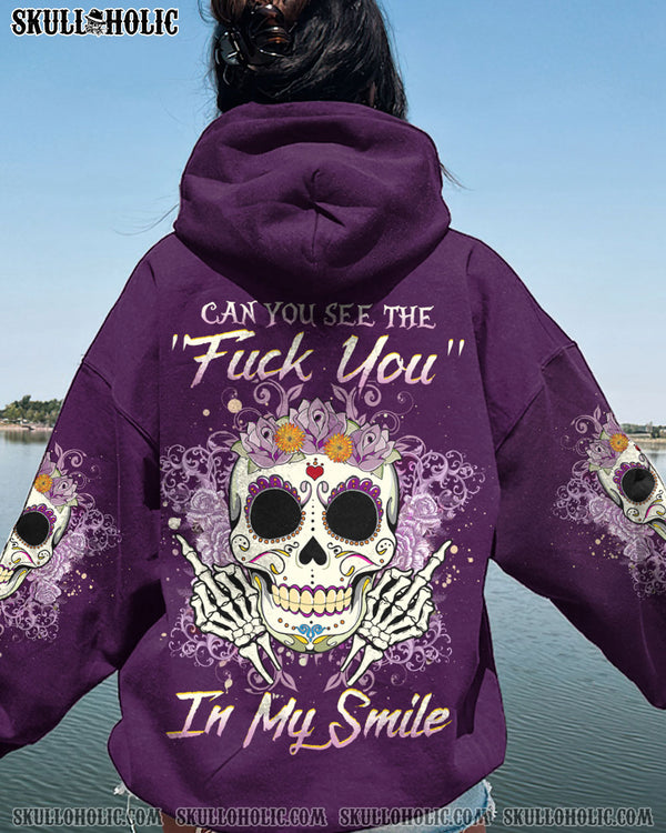 Style_Long sleeves