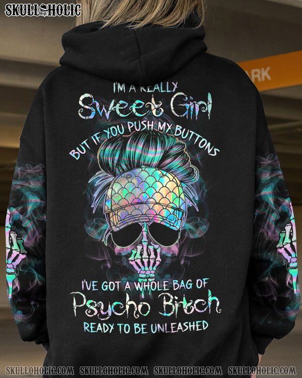 style_long sleeves