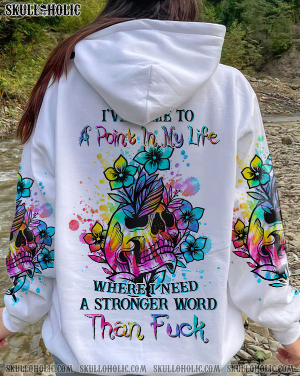 Style_Long sleeves