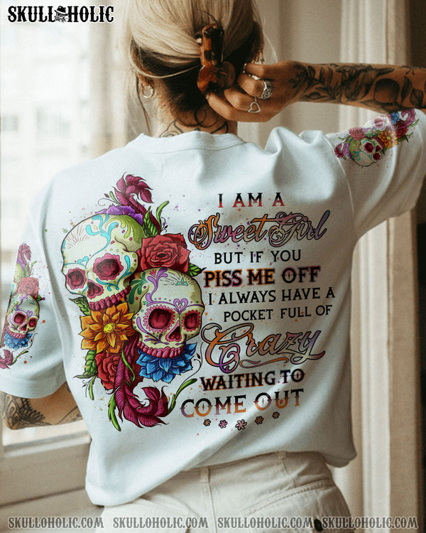 Style_Short sleeves
