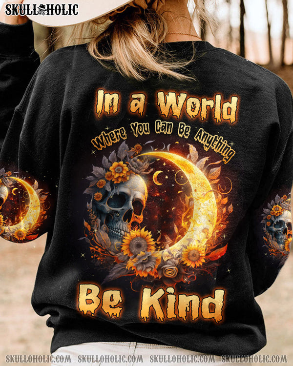 Style_Long sleeves