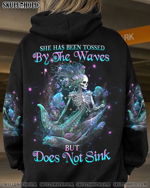 Style_Long sleeves