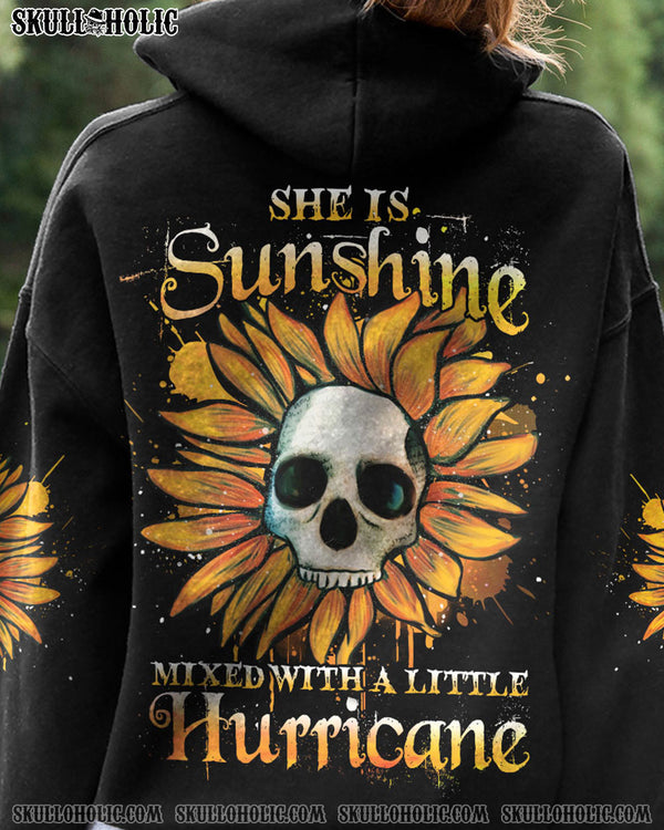 STYLE_LONG SLEEVES