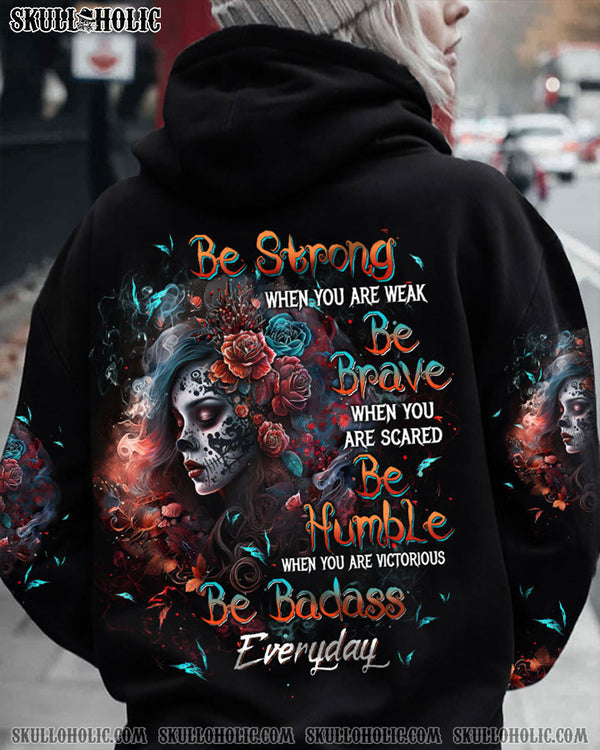 Style_Long sleeves