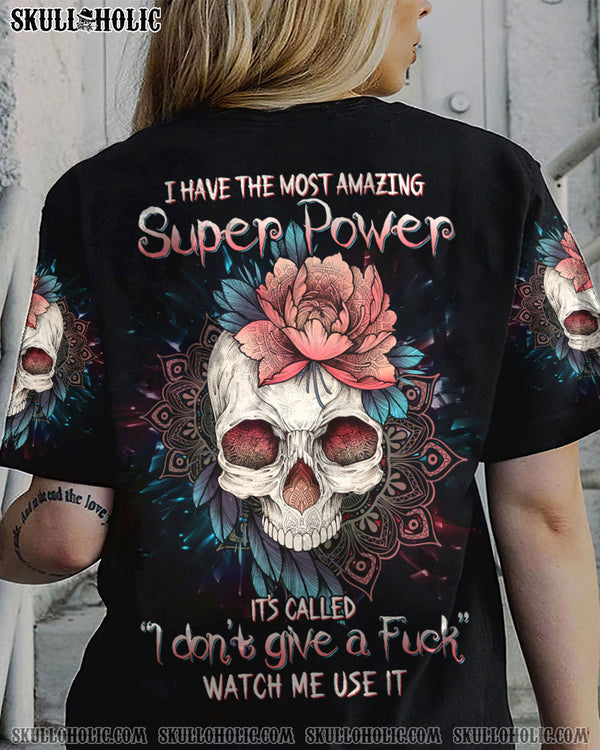 Style_Short sleeves