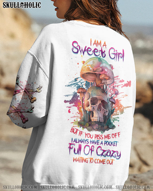 Style_Long sleeves