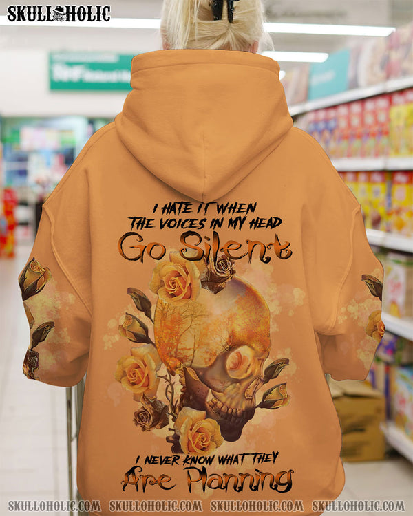Style_Long sleeves