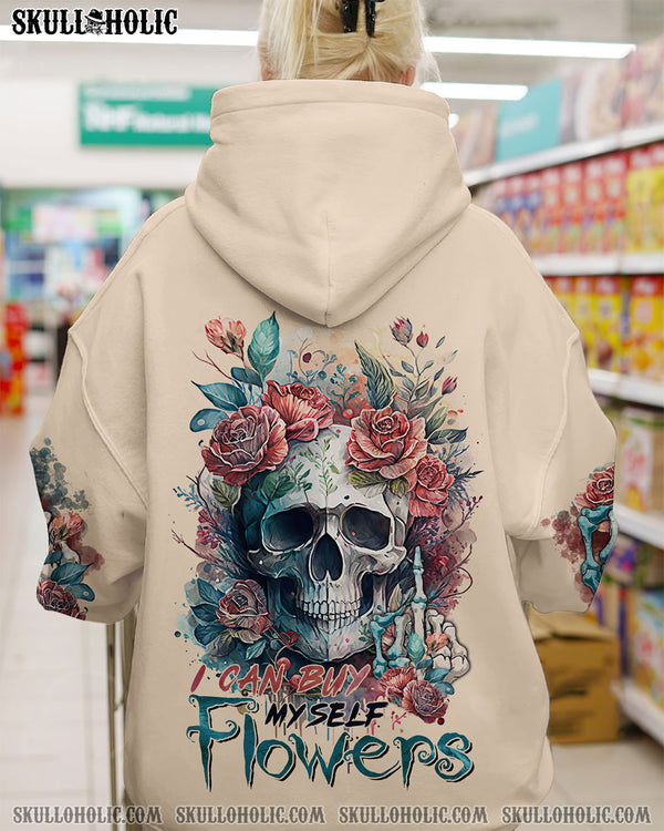 style_long sleeves