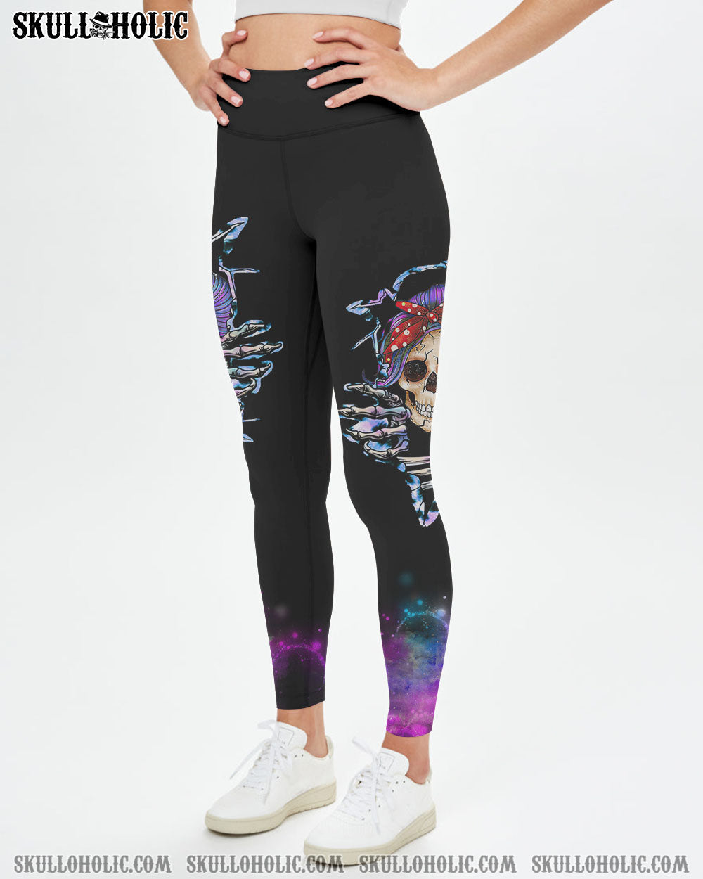 Style_Leggings