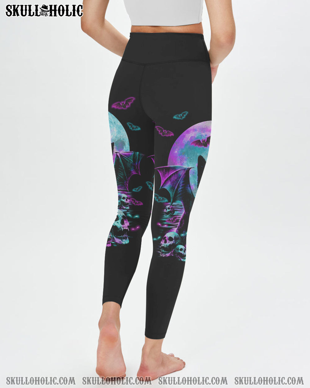 Style_Leggings