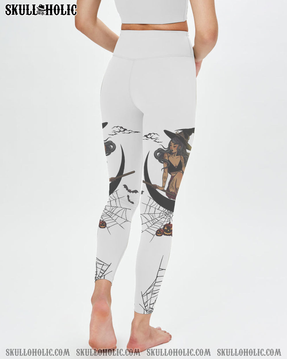 Style_Leggings