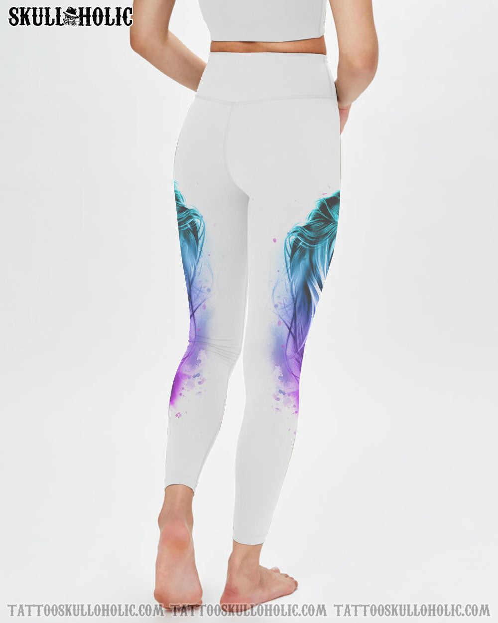 Style_Leggings