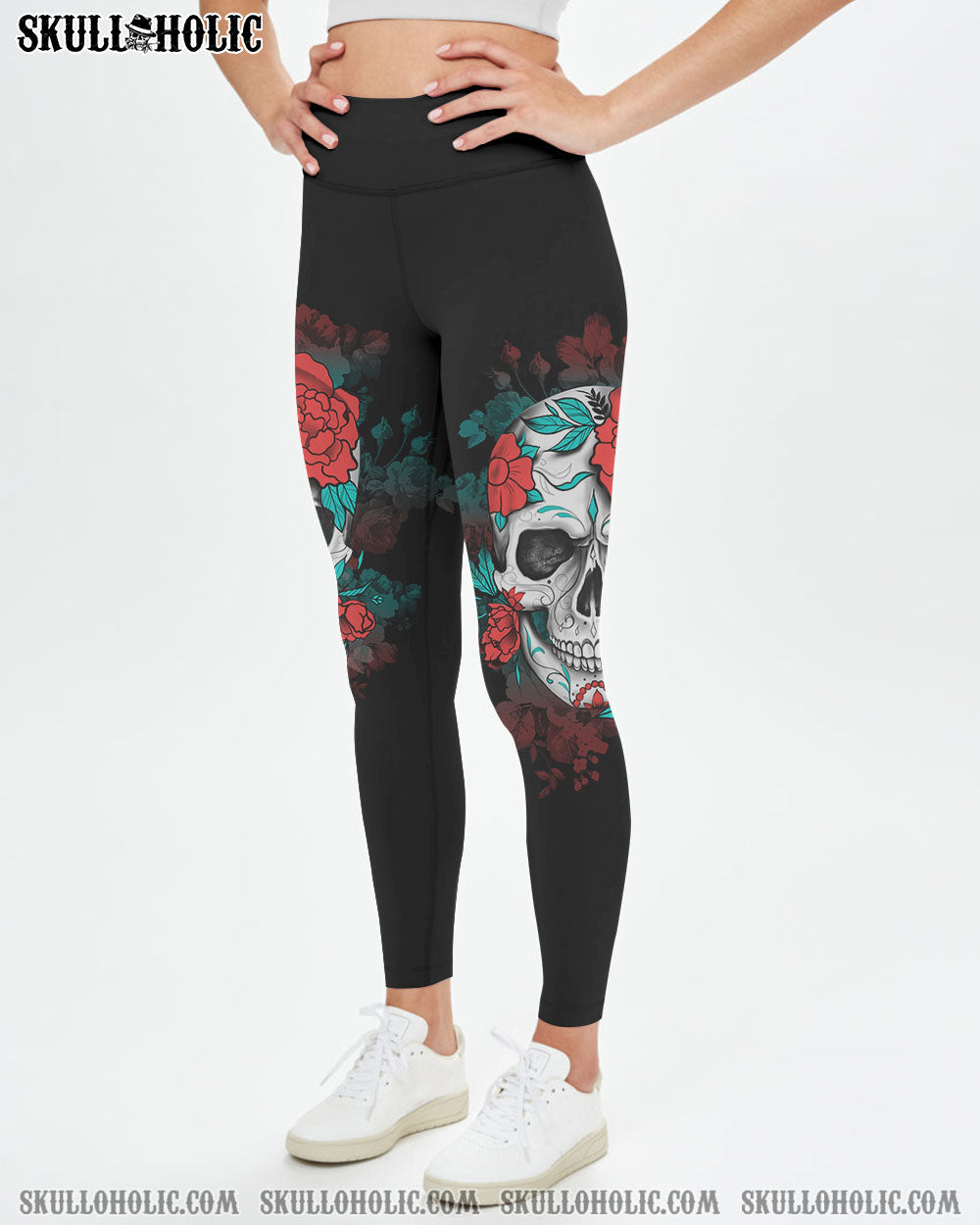 Style_Leggings