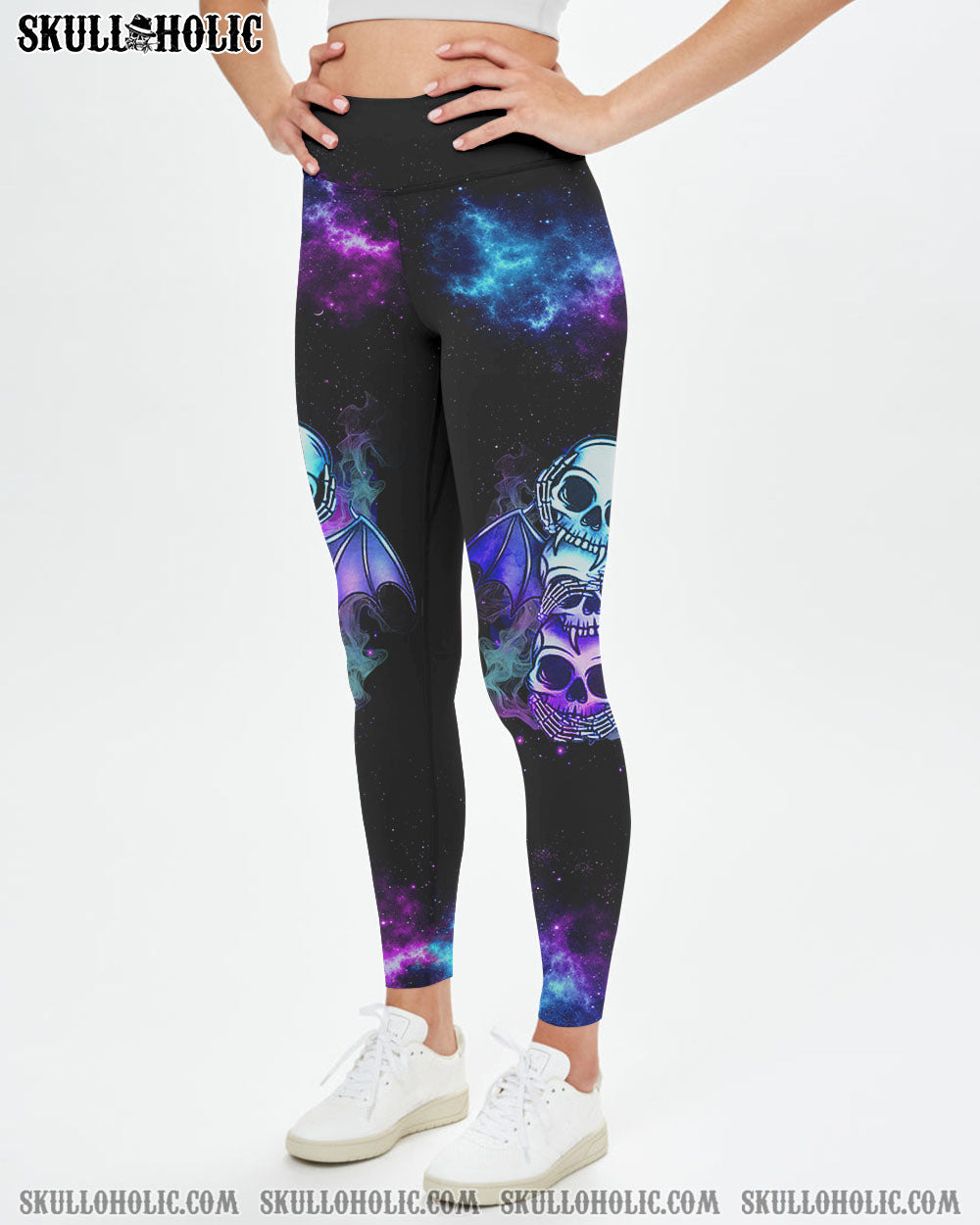 Style_Leggings