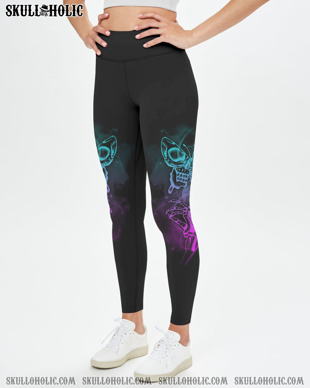 Style_Leggings