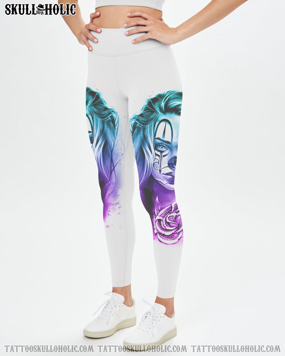 Style_Leggings