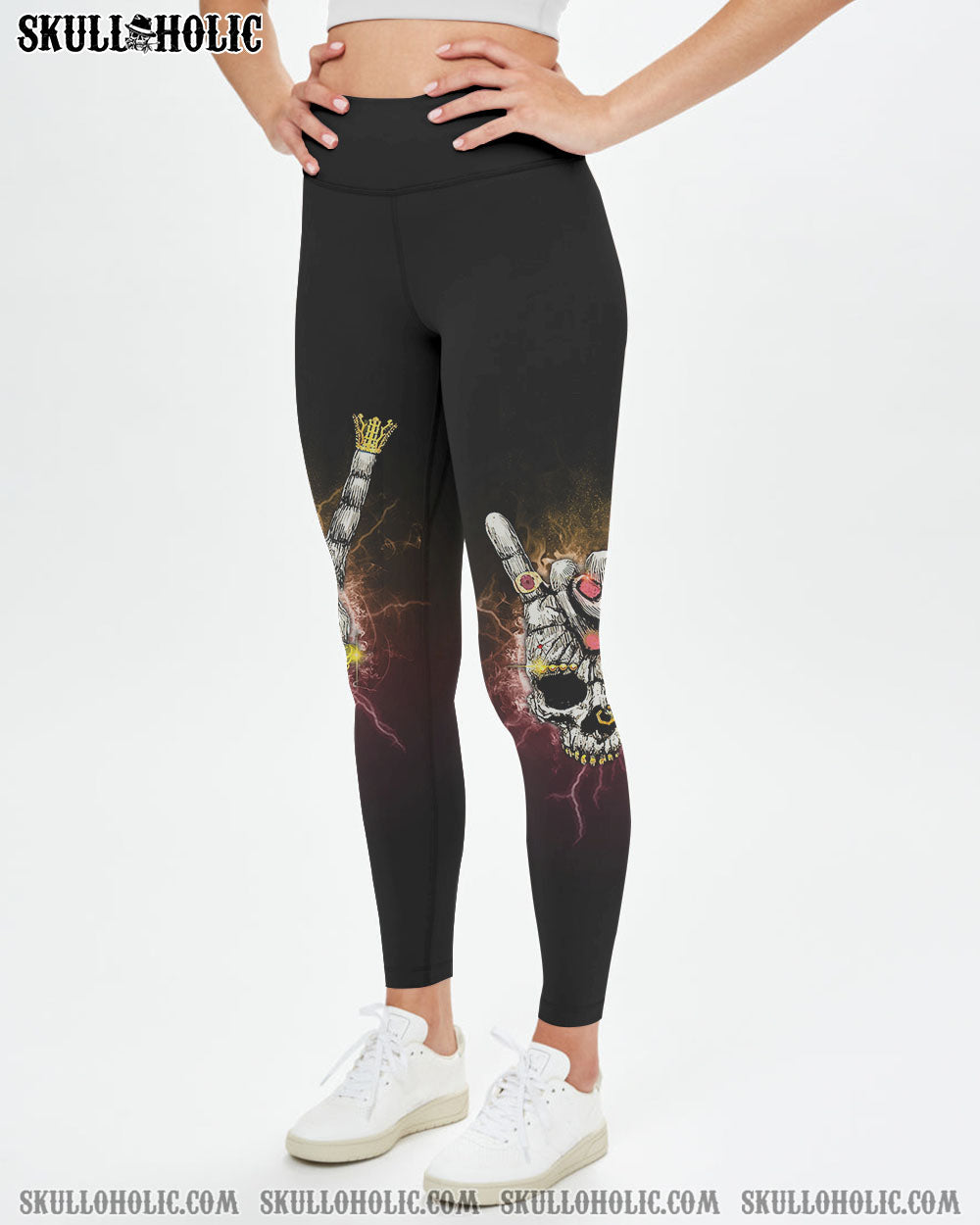 Style_Leggings