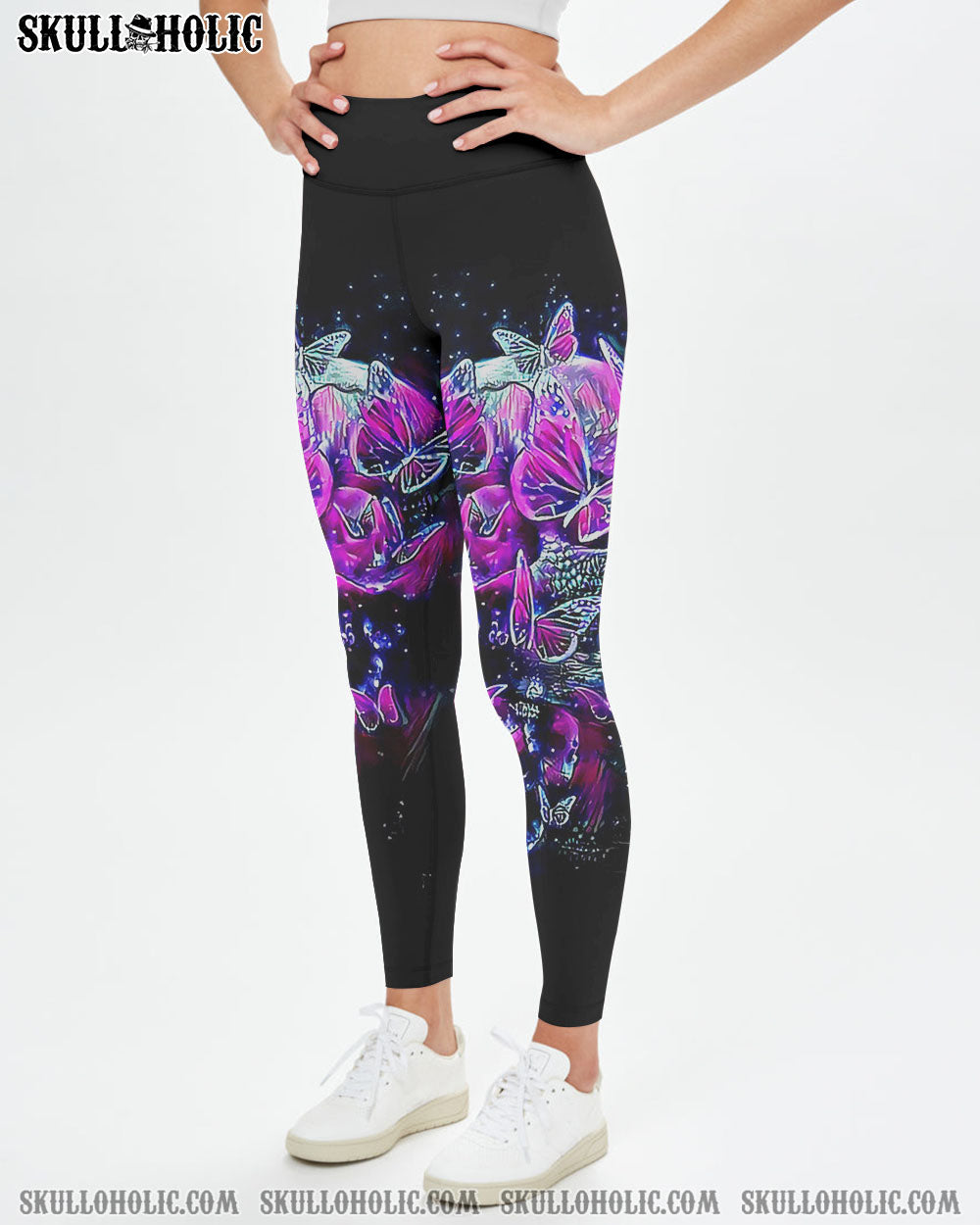 Style_Leggings