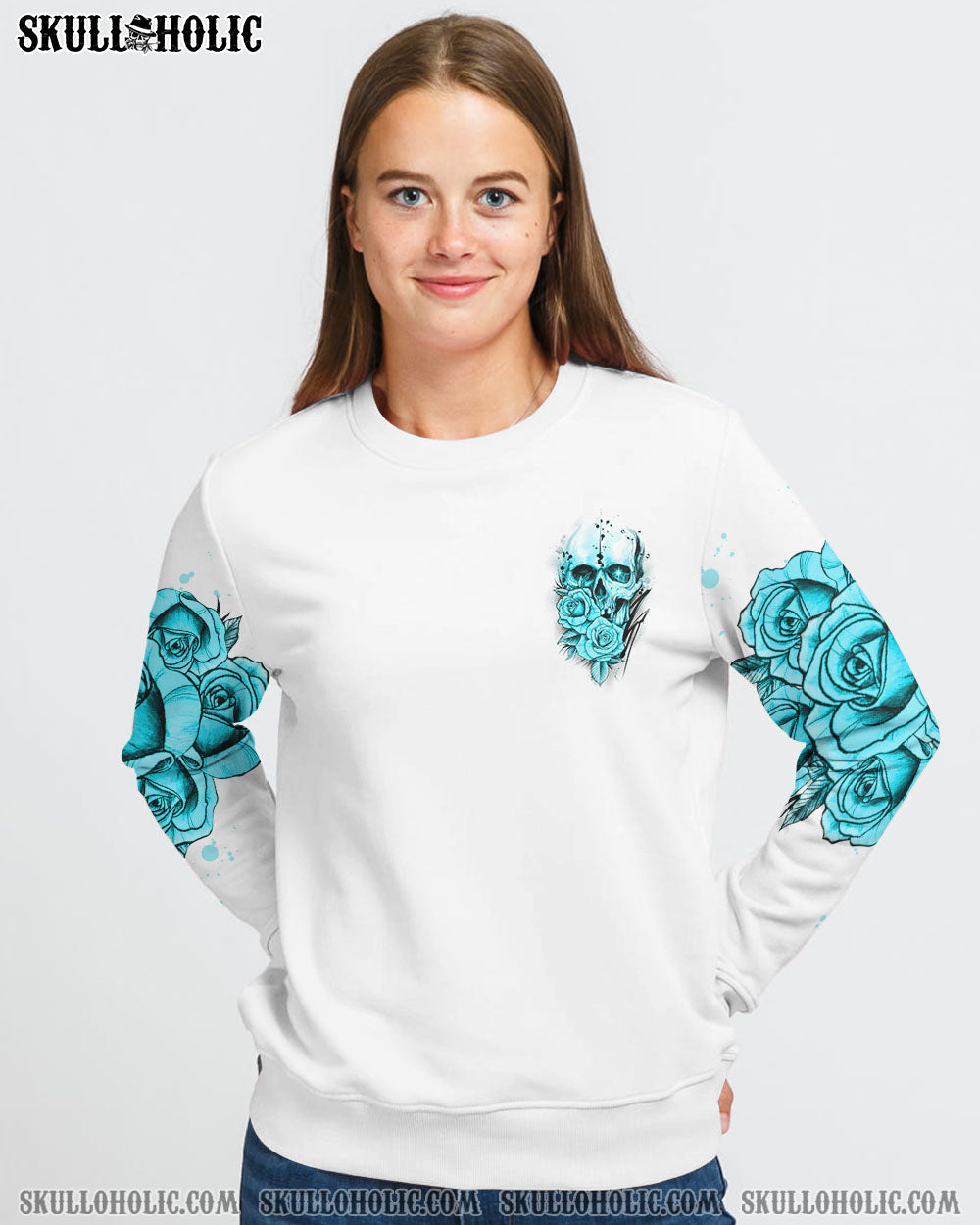 Style_Long Sleeves