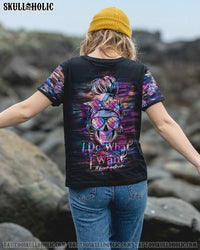 (HOT DEAL) SKL MERMAID ALL OVER PRINT - LATG0203212