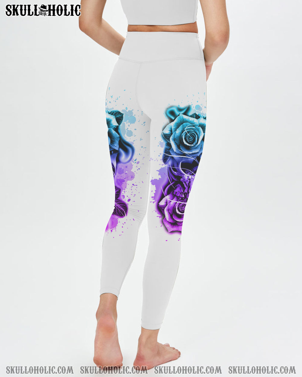 Style_Leggings