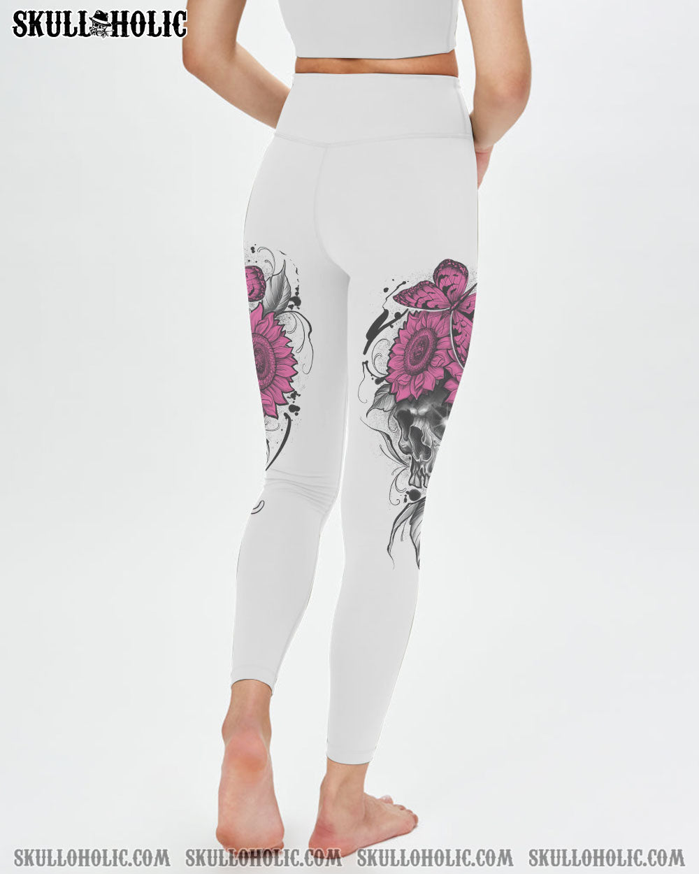 Style_Leggings