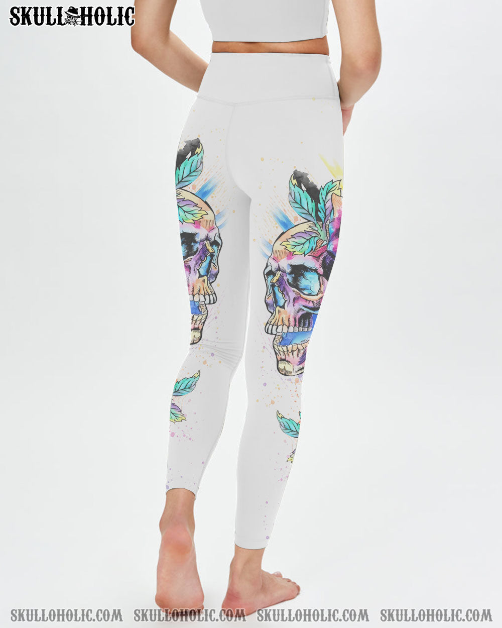 Style_Leggings