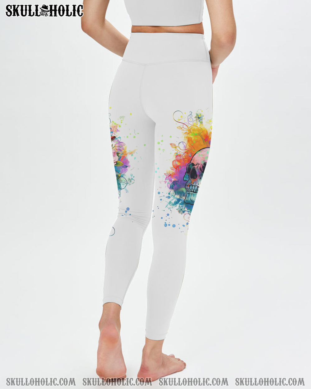 Style_Leggings