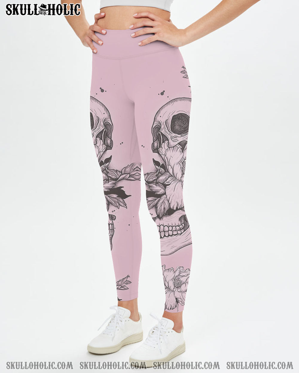 Style_Leggings