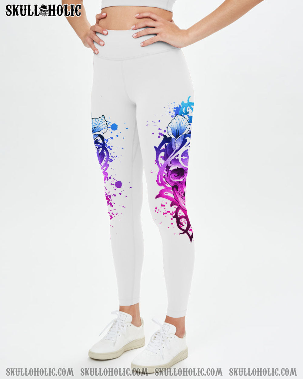 Style_Leggings