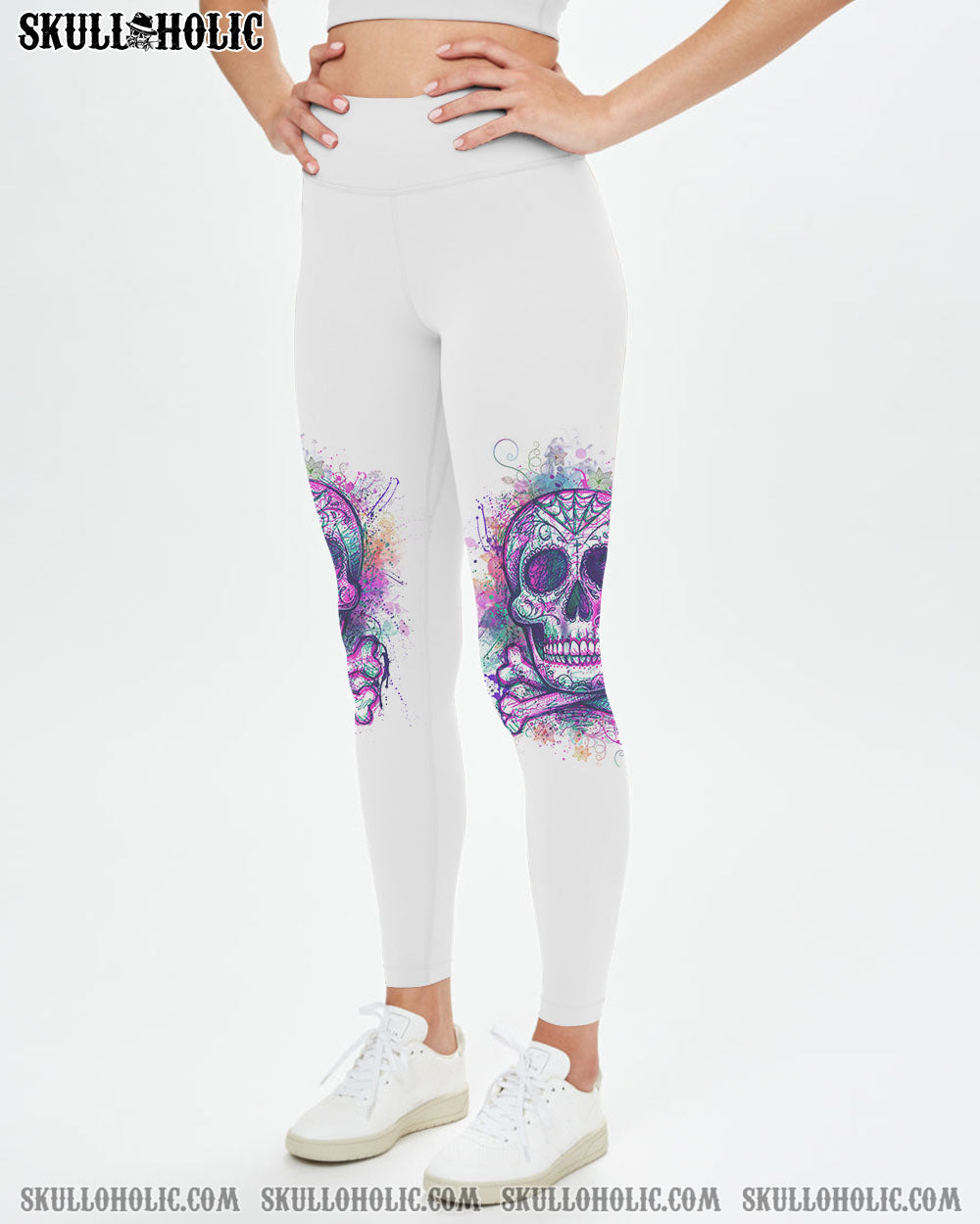 Style_Leggings