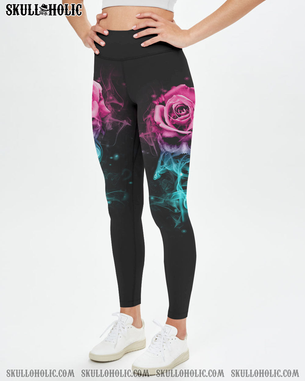 Style_Leggings