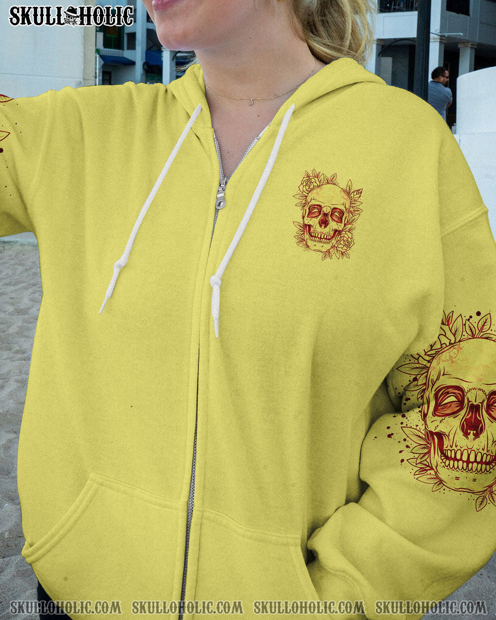 Style_Long sleeves