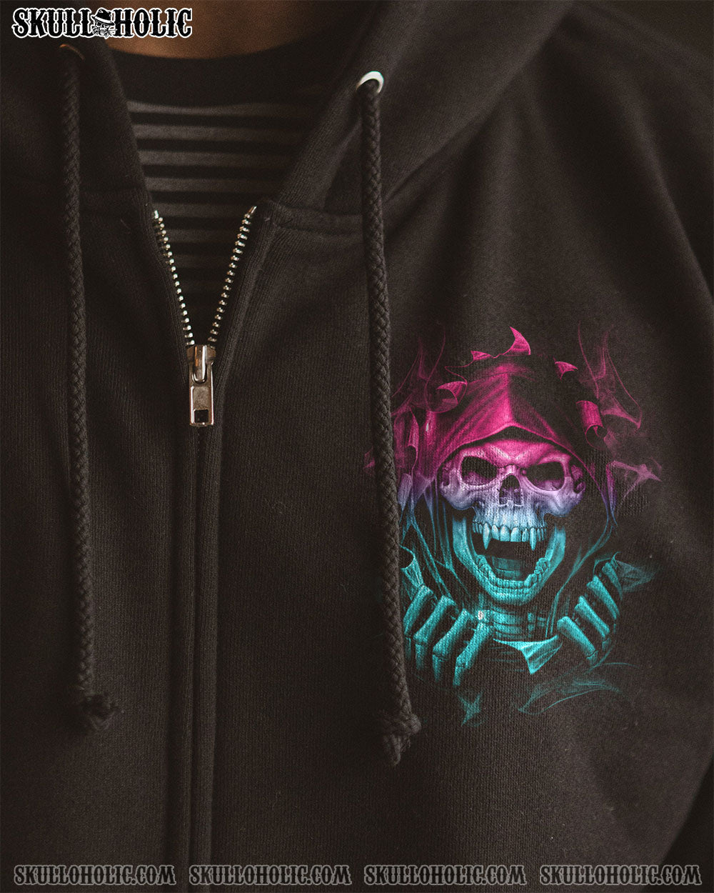 Style_Long sleeves