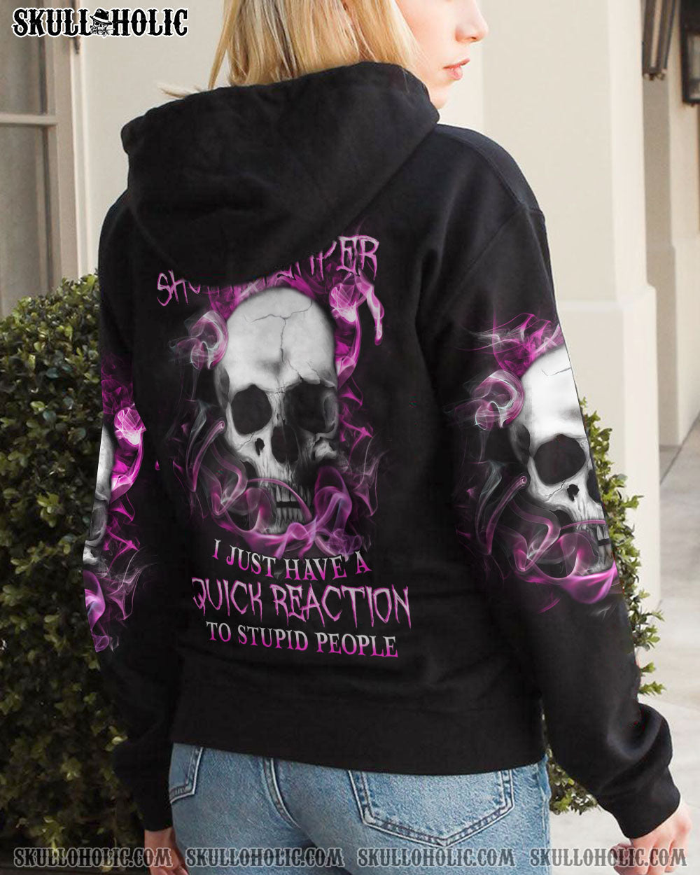 Style_Long sleeves