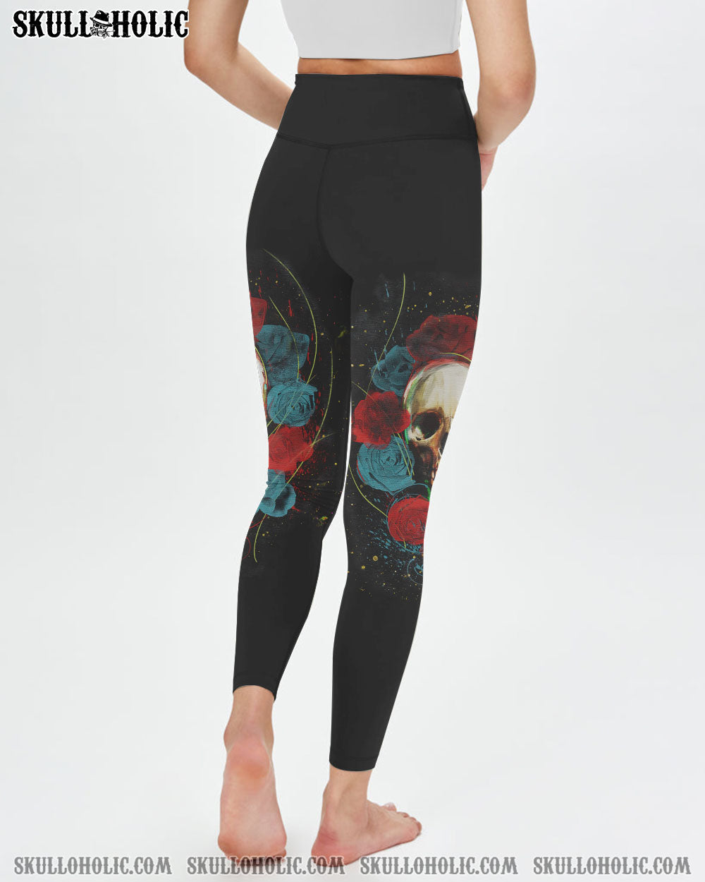 Style_Leggings