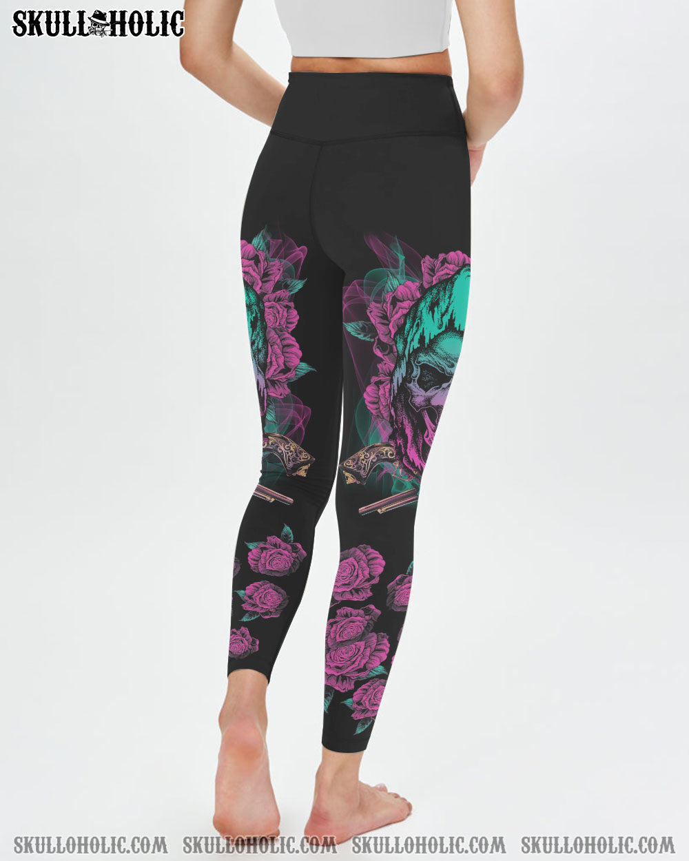 Style_Leggings