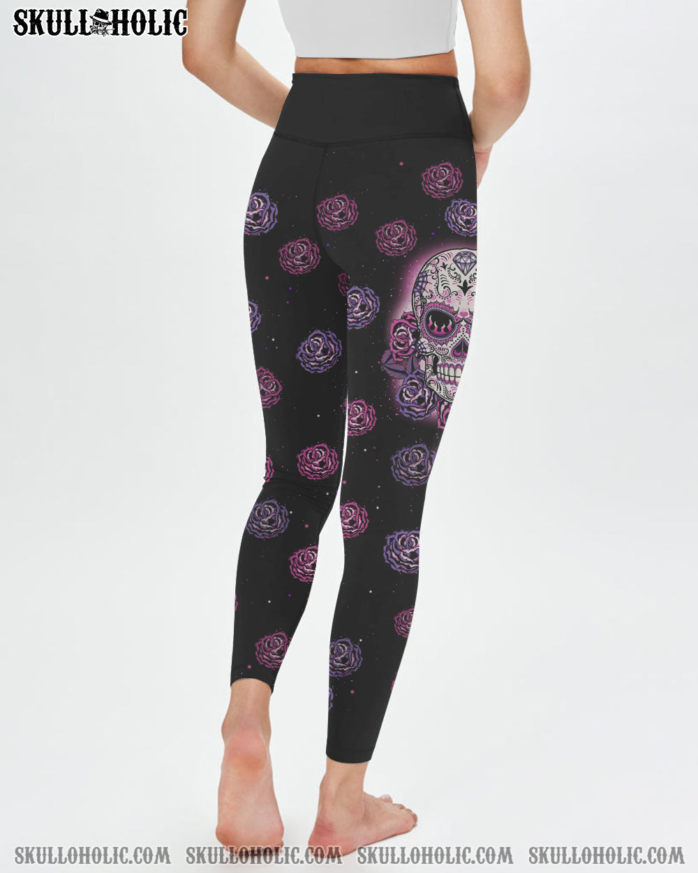 Style_Leggings