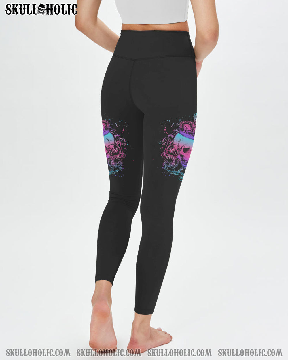 Style_Leggings