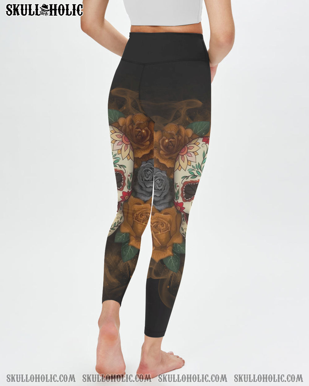 Style_Leggings