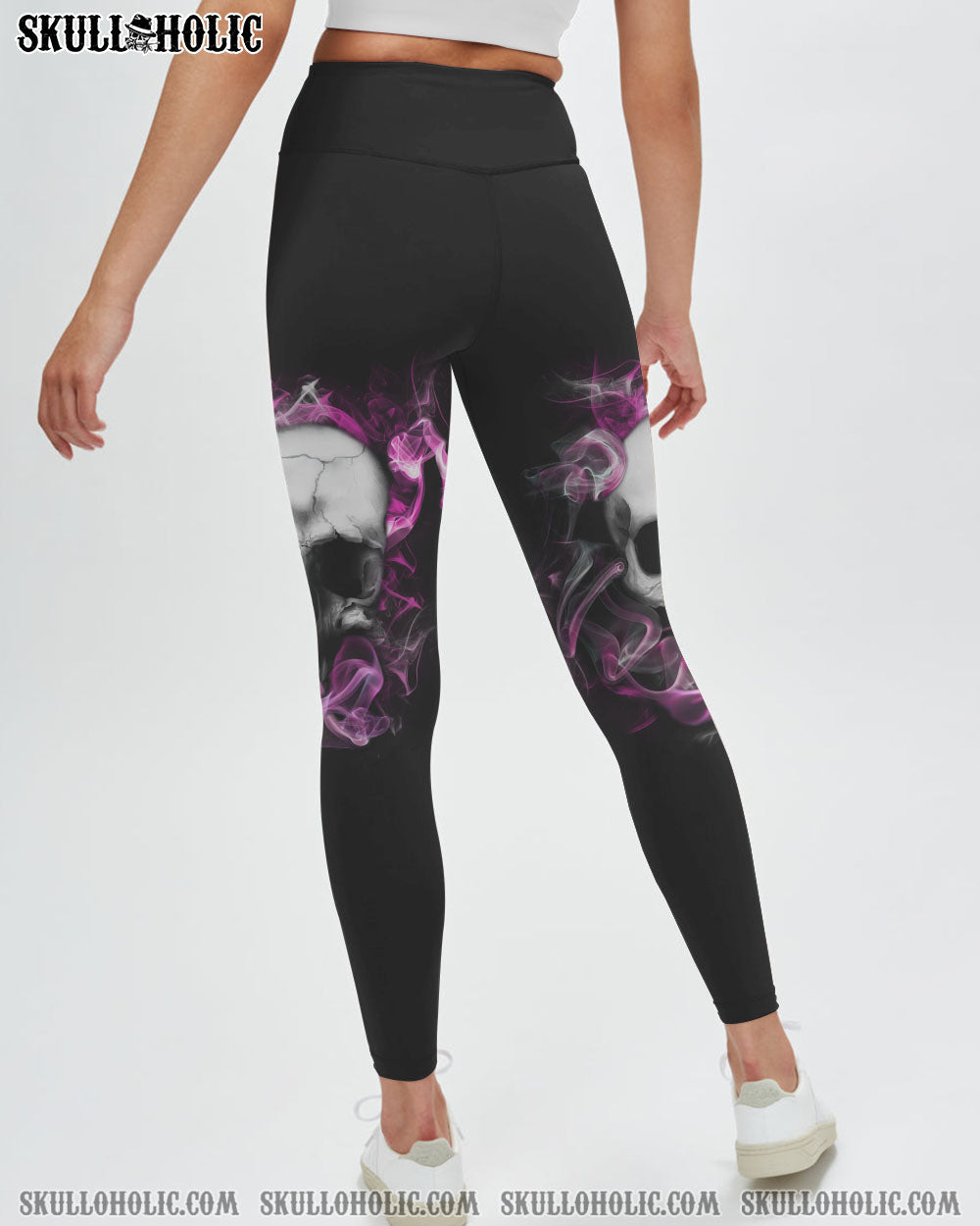 Style_Leggings