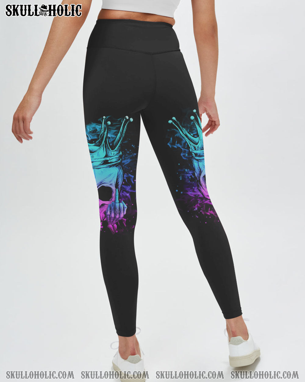 Style_Leggings