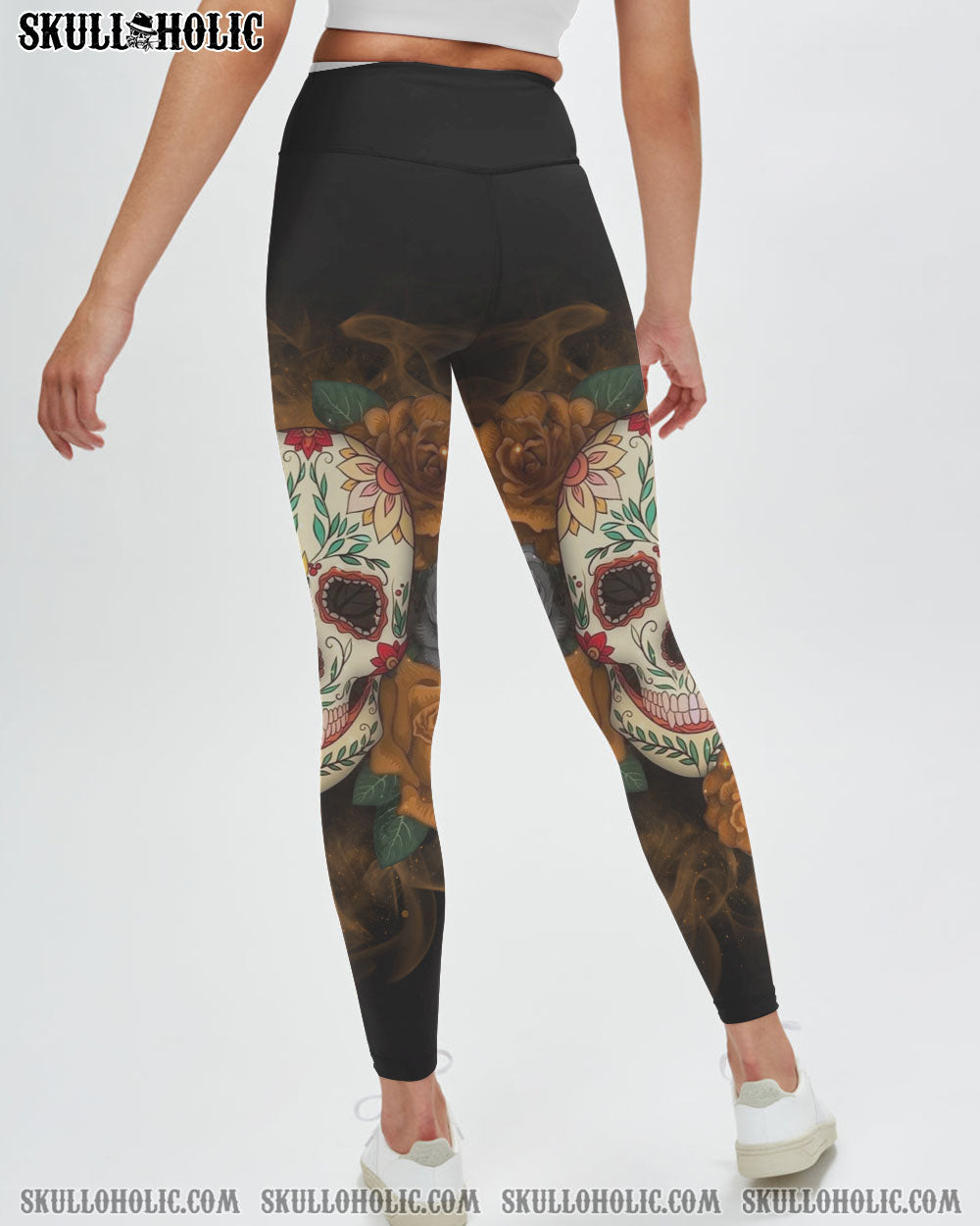 Style_Leggings